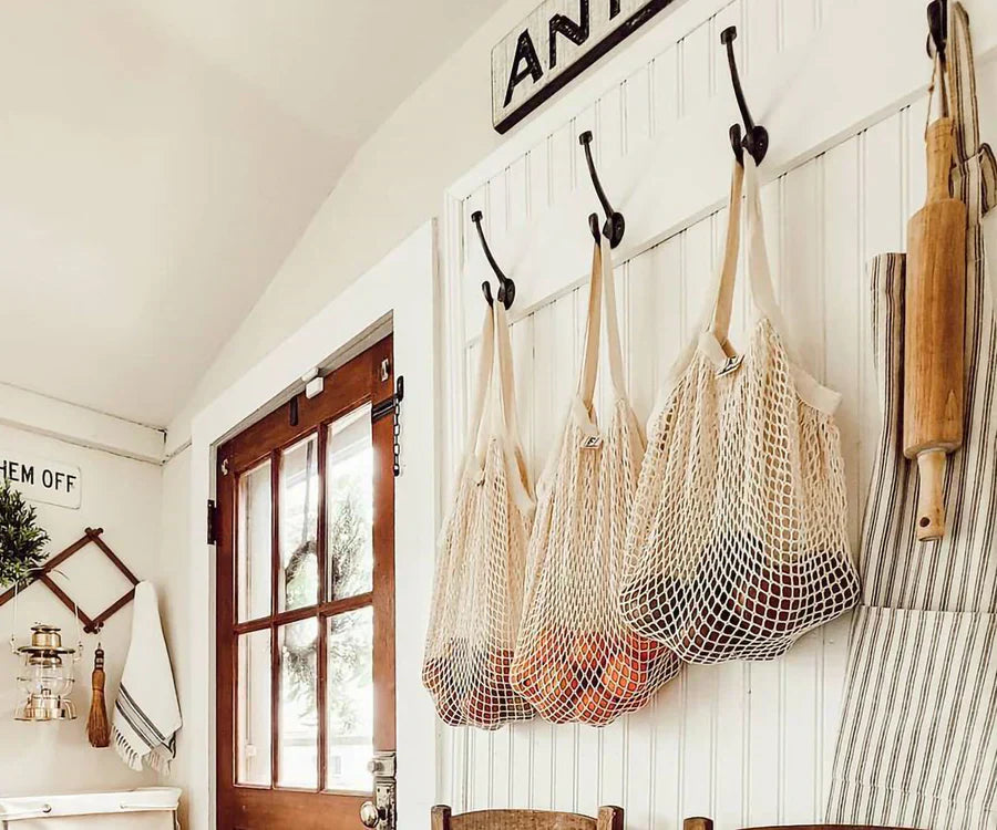 how-to-store-grocery-bags