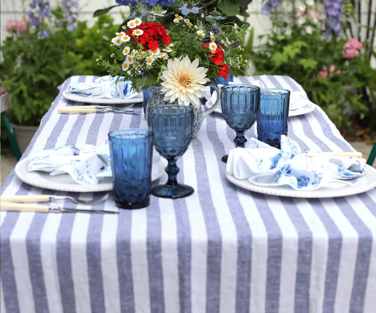 Why Farmhouse Chic is Here to Stay (And How to Get the Look)