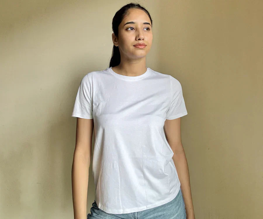 What Are the Best Women’s T Shirts?