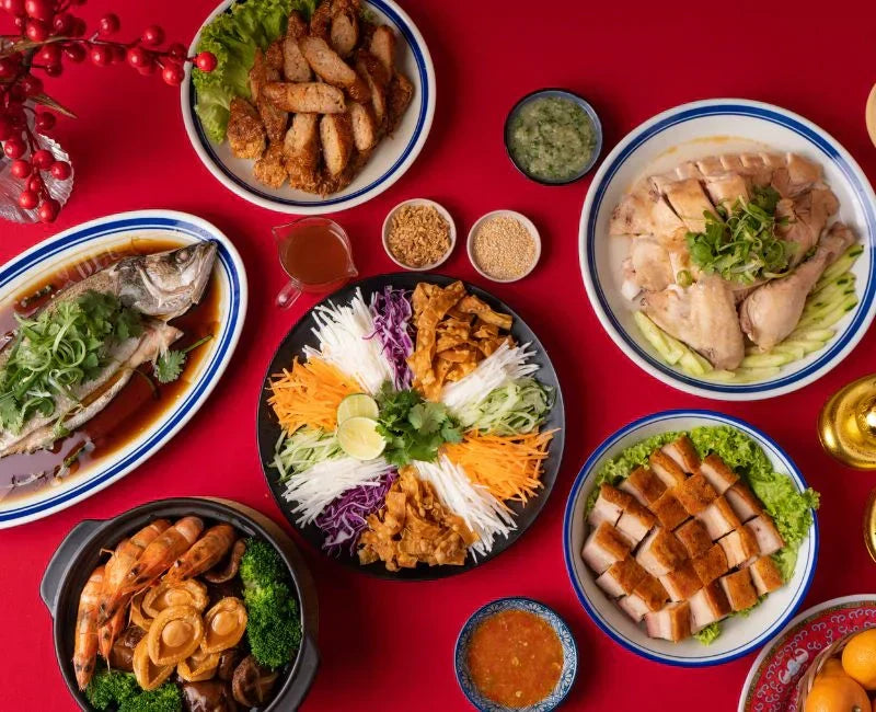 10 Must Have Traditional New Year s Day Meals 10-must-have-traditional-new-year-s-day-meals