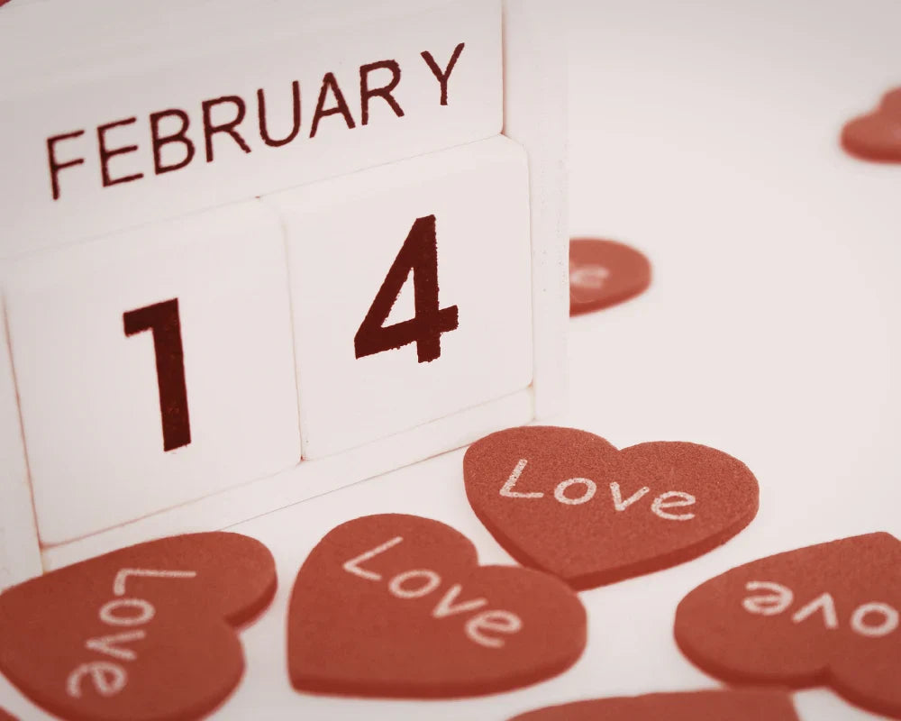 The Dark Truth About Valentine’s Day: What No One Talks About