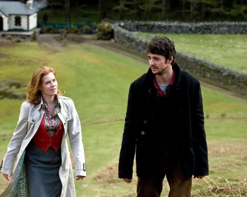 What are the Top 10 Valentine's Day Movies to Watch in 2026