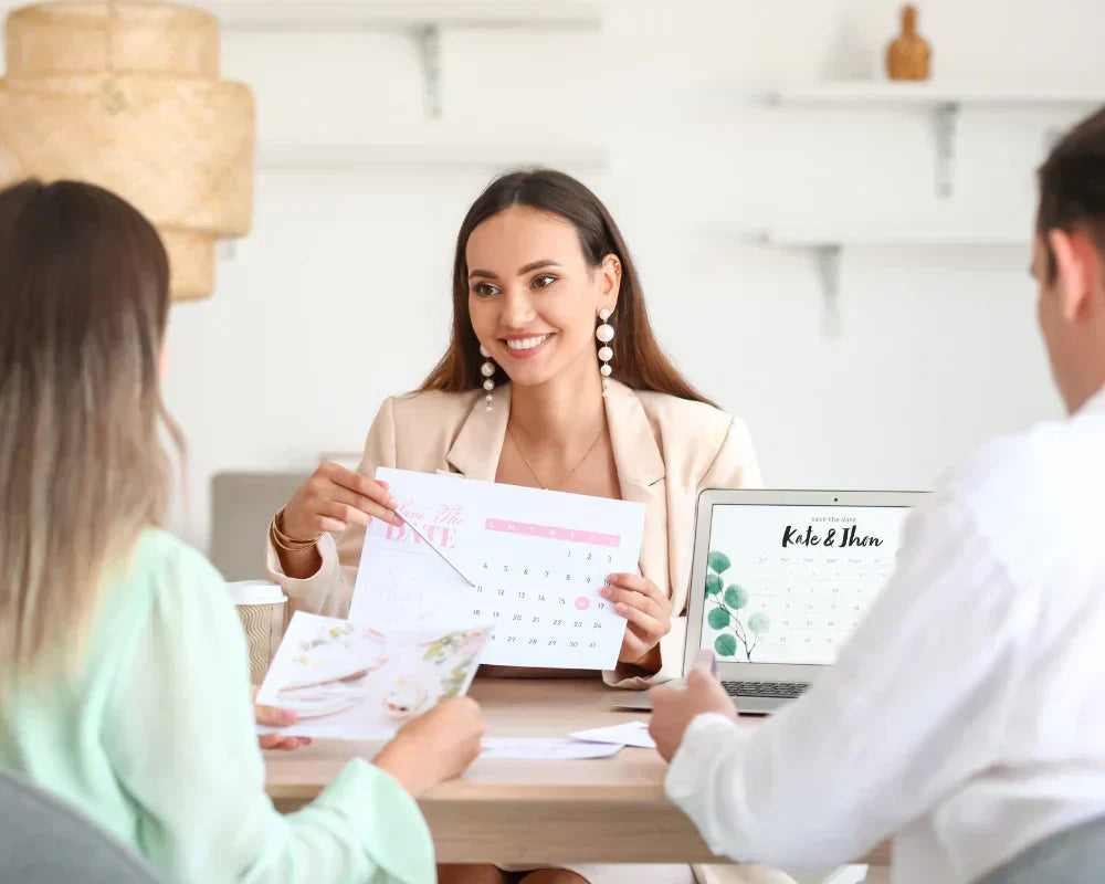 wedding-planenr-checklist
