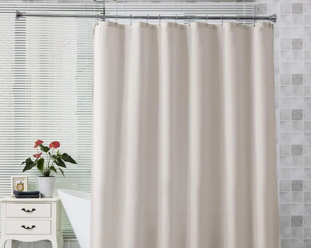 What Is PEVA Fabric? Meaning, Uses, Safety, and Benefits