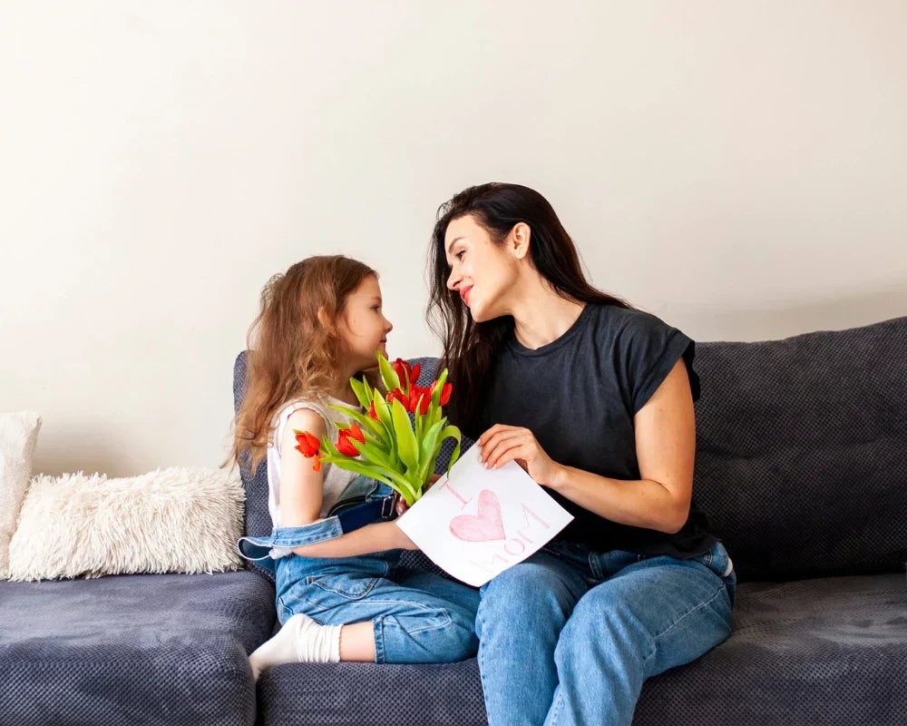 when-is-mothers-day