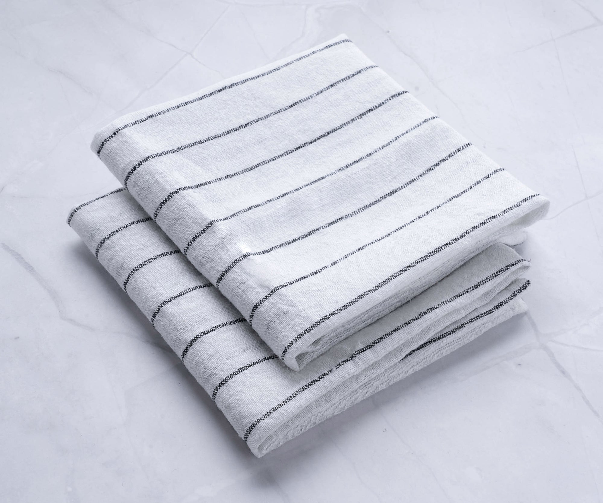 Why Linen Exceptional
