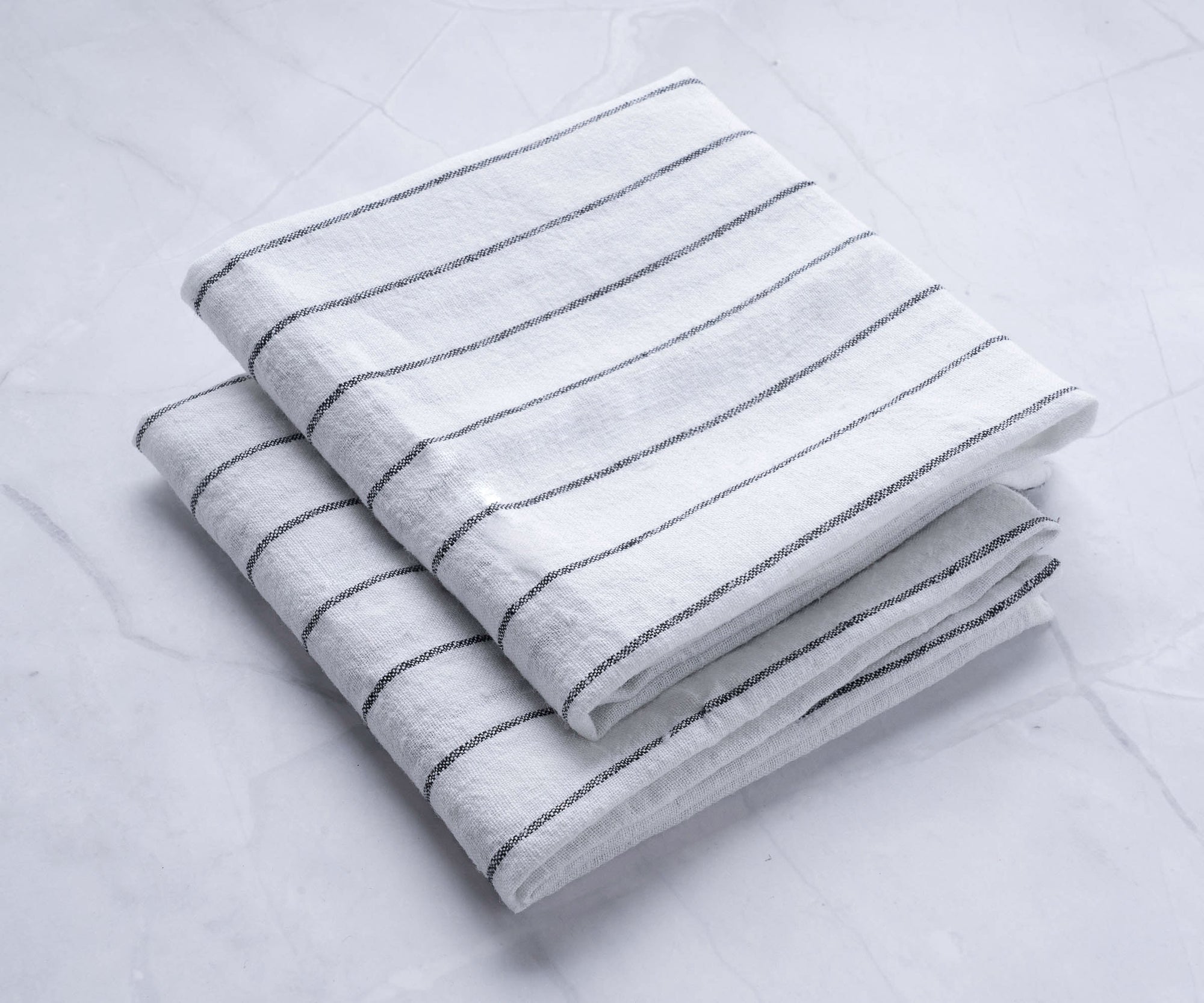 Why Linen Exceptional