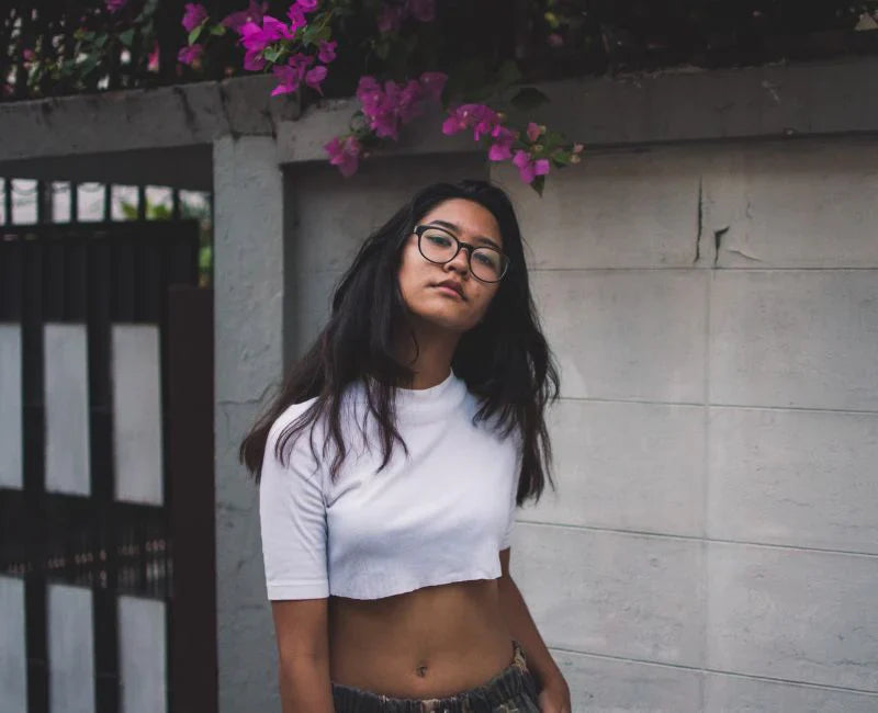 why-are-crop-tops-sexualized