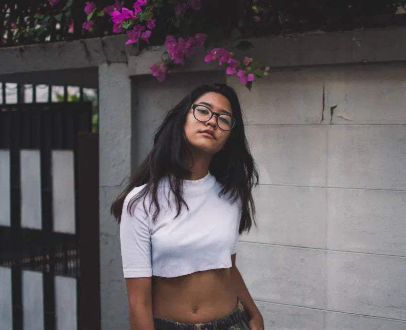 why-are-crop-tops-sexualized