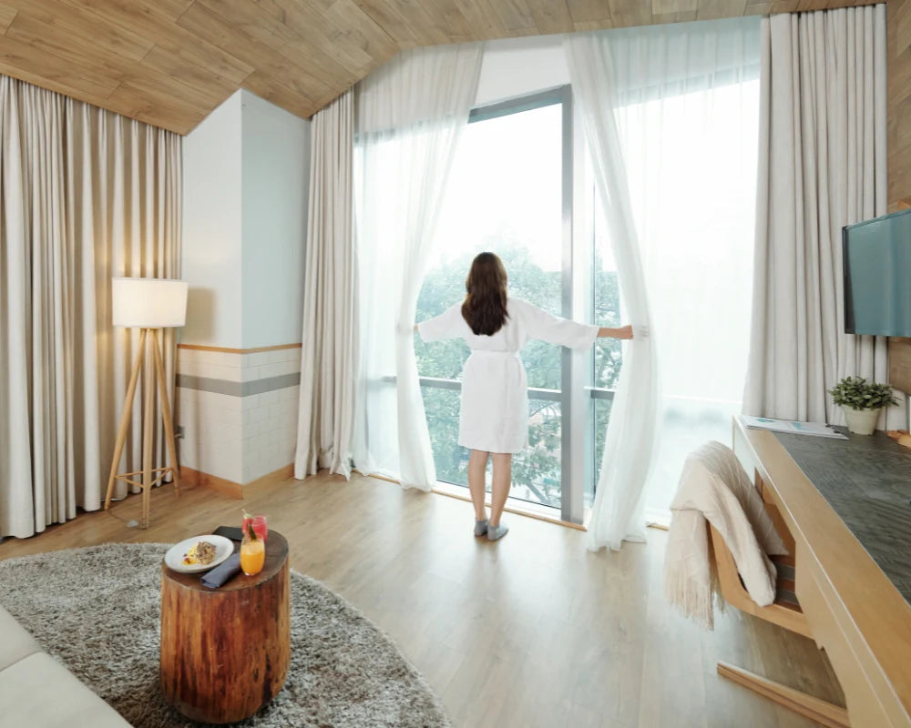 window-treatment