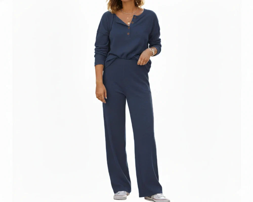 womens-pajamas