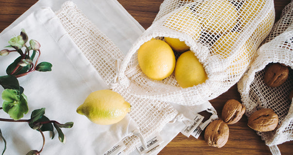 Grocery Shopping Bags: From running shopping errands to simply going out with your friends, the Cloth Tote Bags are all that you need and more. A practical bag for all occasions: shopping, beach trips, picnics, gym bags, and even for work or school.