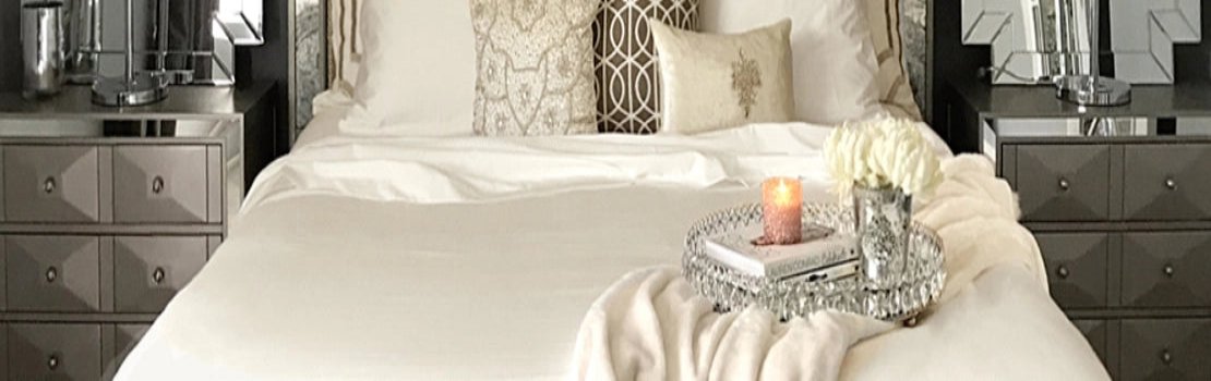 Bedding Sheet Sets: Experience comfort like never before with ACL Bedding Collection. The twin Bedding Set consists of a Flat Sheet (90x102"), a Fitted Sheet (60x80x15"), and 2 Pillowcases (21x30"). Made of 100% organic cotton.