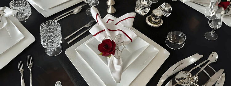 linen-napkins
