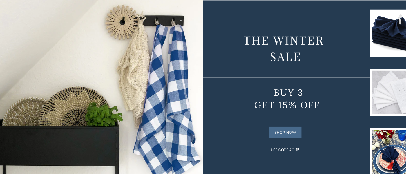 Cotton-Kitchen-Towels