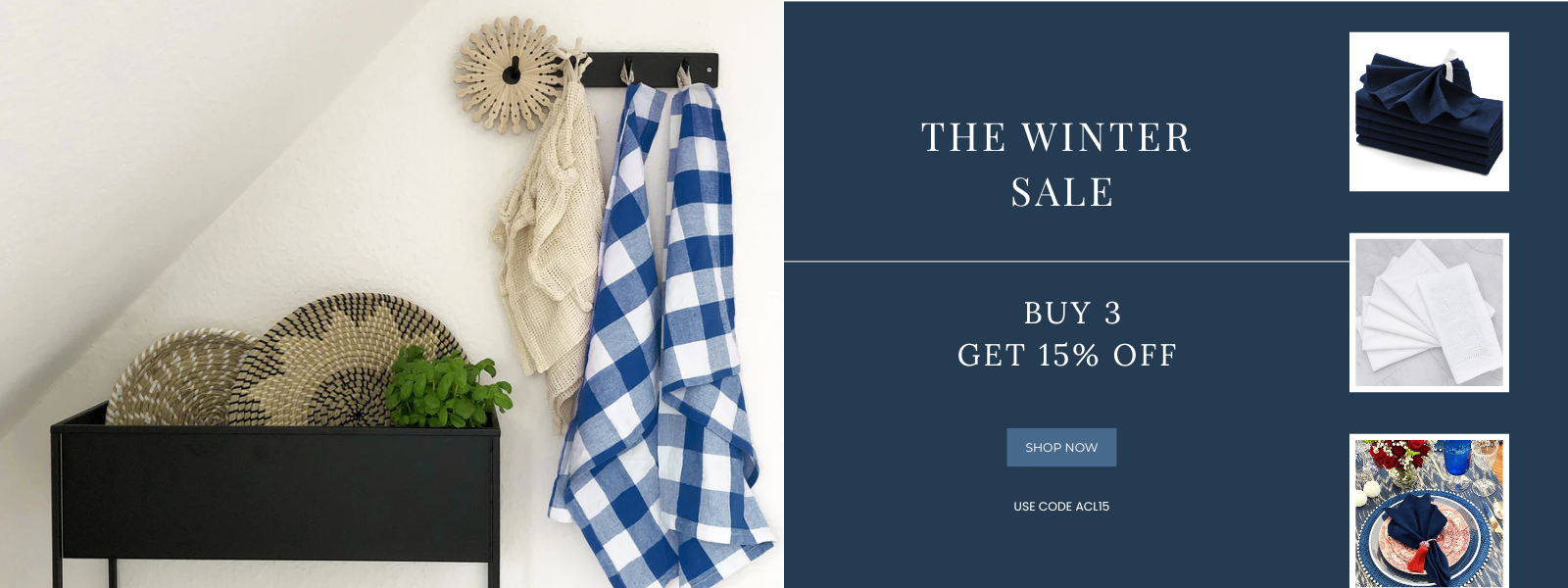 Cotton-Kitchen-Towels