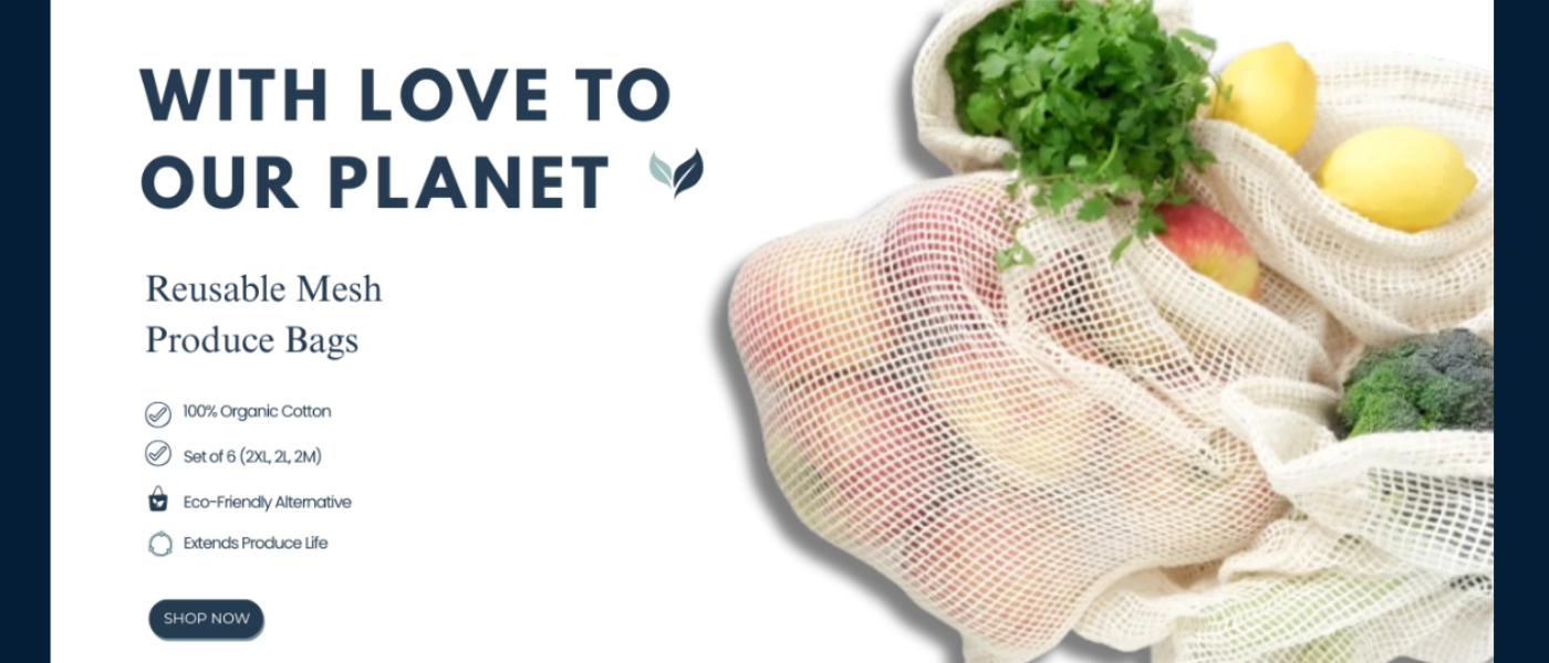 Best Selling Products: Stemming from our belief to make living better, we decided to go with cotton fabric. Our product range is inspired by designs from all around the world.