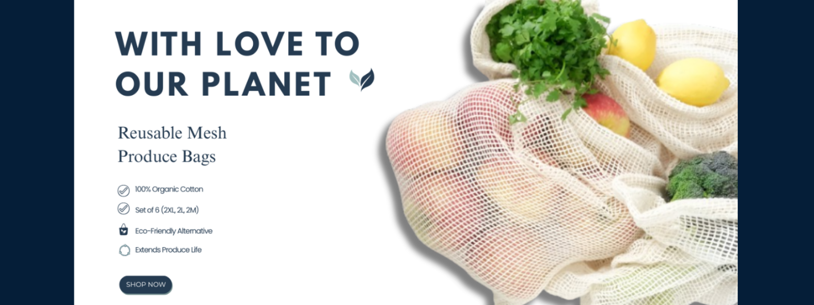 Best Selling Products: Stemming from our belief to make living better, we decided to go with cotton fabric. Our product range is inspired by designs from all around the world.