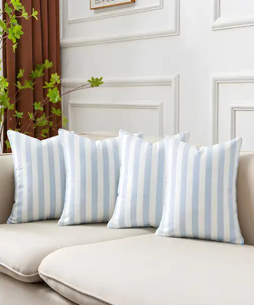 Cotton Linen Fabric