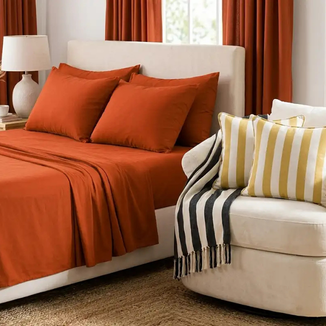 Home Linens