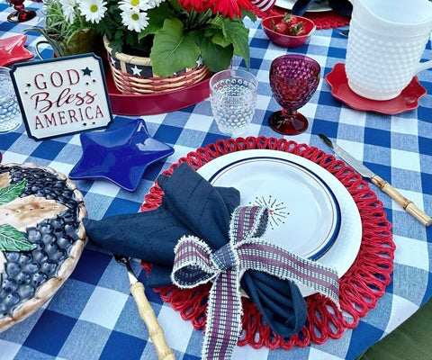 4th-of-july