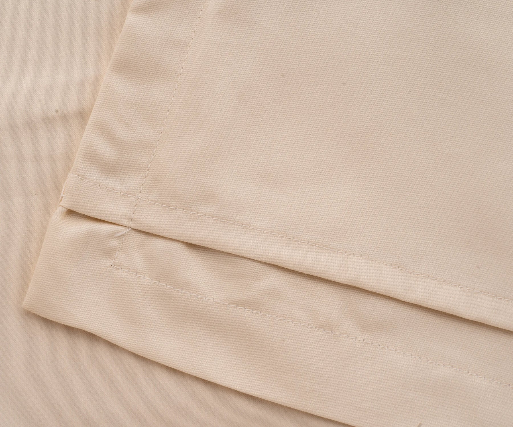Beige Pillow Cases