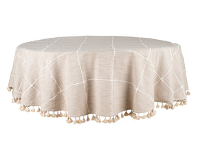 60 inch tablecloth round
60 inch round cotton tablecloths
60 round cloth tablecloths
60 inch round white tablecloth
tablecloth round 60 inch