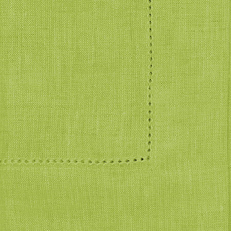 What Color Is Linen? Natural Shades, Codes & Styling Guide
