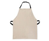Aprons