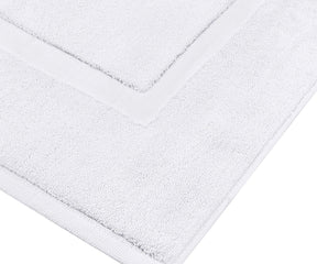 Bath Mats