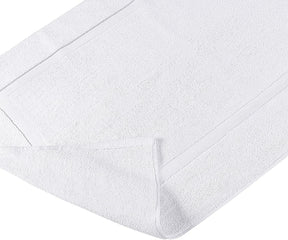 Bath Mats