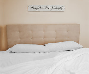 Fitted sheet twin XL cotton offers a perfect fit with extra-long twin beds for added comfort.