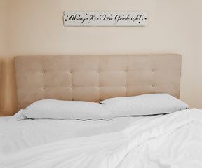 Fitted sheet twin XL cotton offers a perfect fit with extra-long twin beds for added comfort.