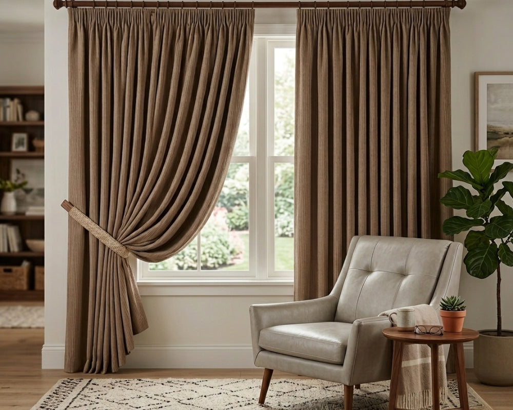 linen curtains
sheer curtains
living room curtains
bedroom curtains
farmhouse curtains
window curtains
cotton curtains
curtain panels