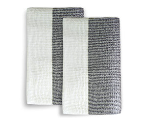 Kitchen Towels - Dish Towel Set