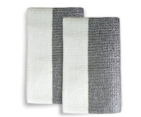  Whether you're a seasoned chef or just starting out, our towels are the perfect kitchen companion for any culinary task. 