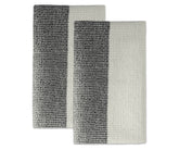 Whether you're cooking up a storm or simply tidying up, our waffle dish towels for kitchen are the perfect companion for any culinary adventure. 