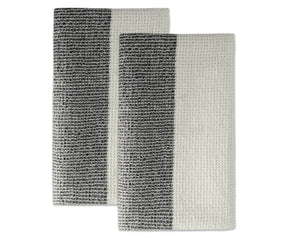 Kitchen Towels - Dish Towel Set