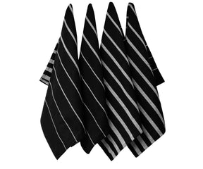 Best kitchen towels known for their durability and aesthetic appeal.
