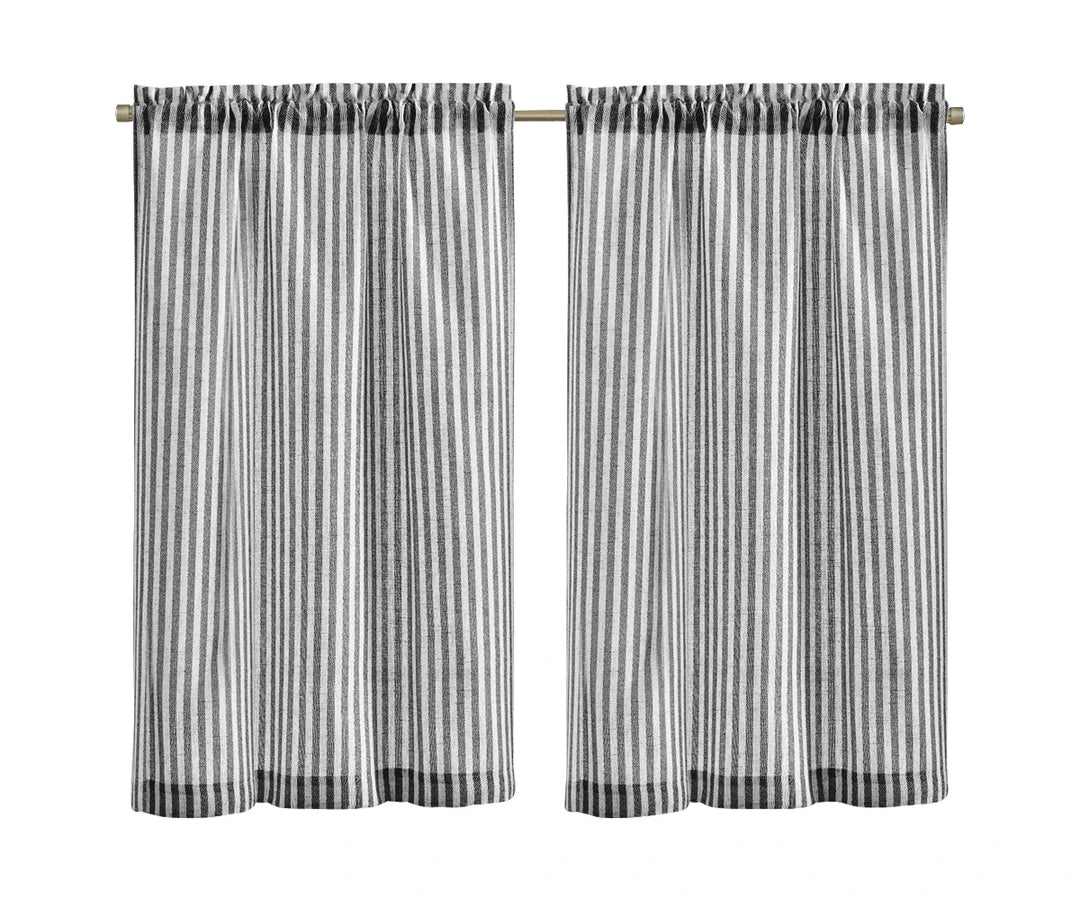 Bamboo Curtain Rods - Etsy, image size:1080x900