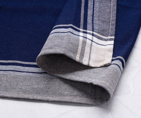 Blue Striped Dish Towels, Autumn Kitchen Towels, Plain Tea Towels, Best Kitchen Towels For Drying Hands, Autumn Hand Towels, Tea Towels For Kitchen, Tea Towels For Kitchen