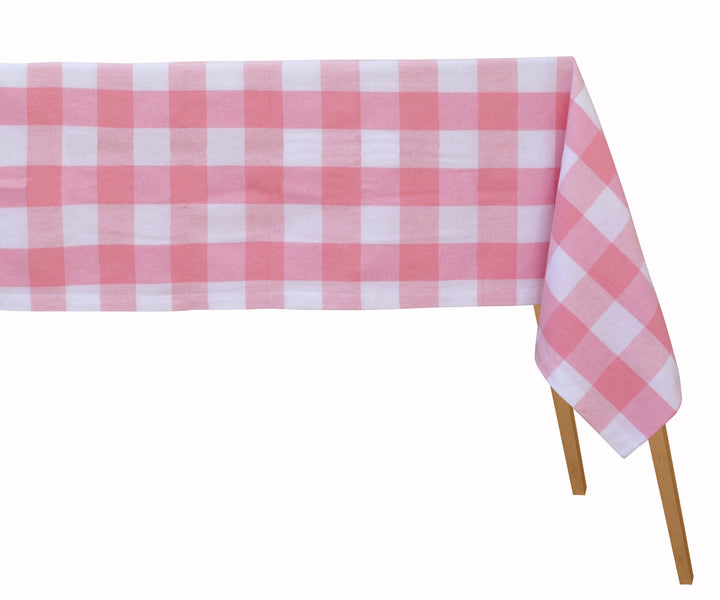 Custom Tablecloth - Pastel Color Tablcloth