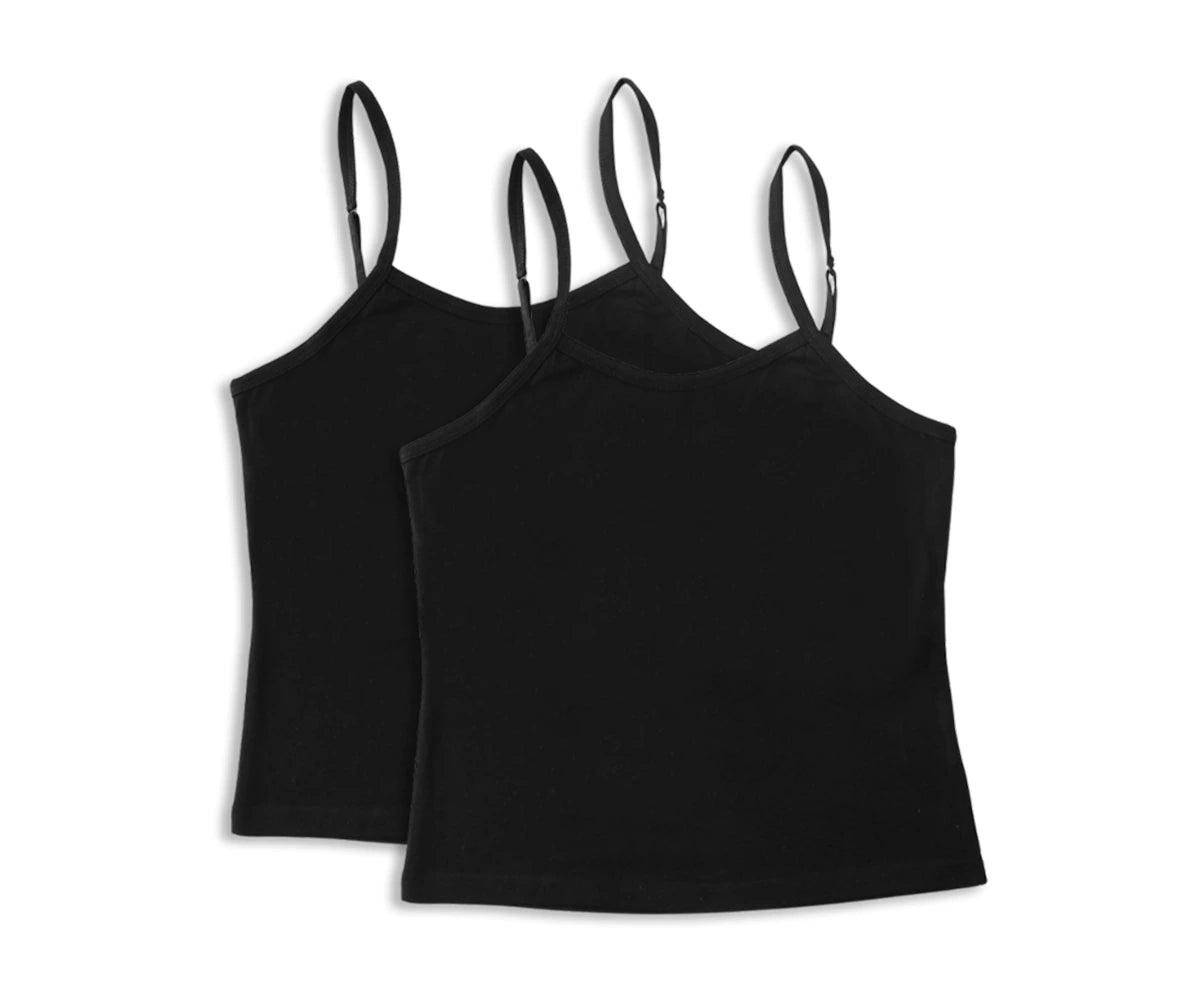 Camisoles for Women