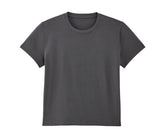 Charcoal Grey T-Shirt