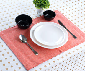 White Napkins for Wedding: Elegant essentials for your special day.