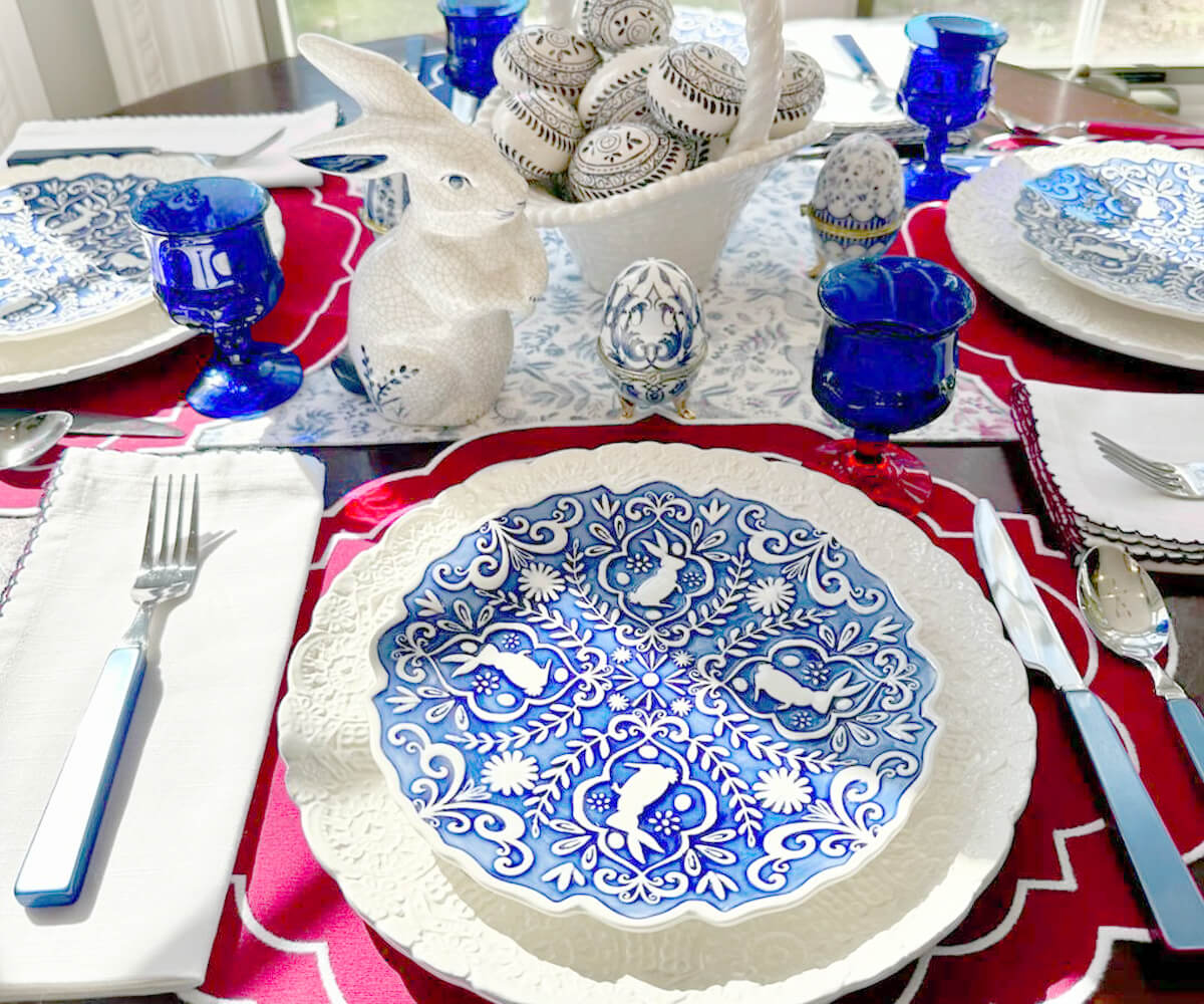 oval placemats, table mats, table placemats