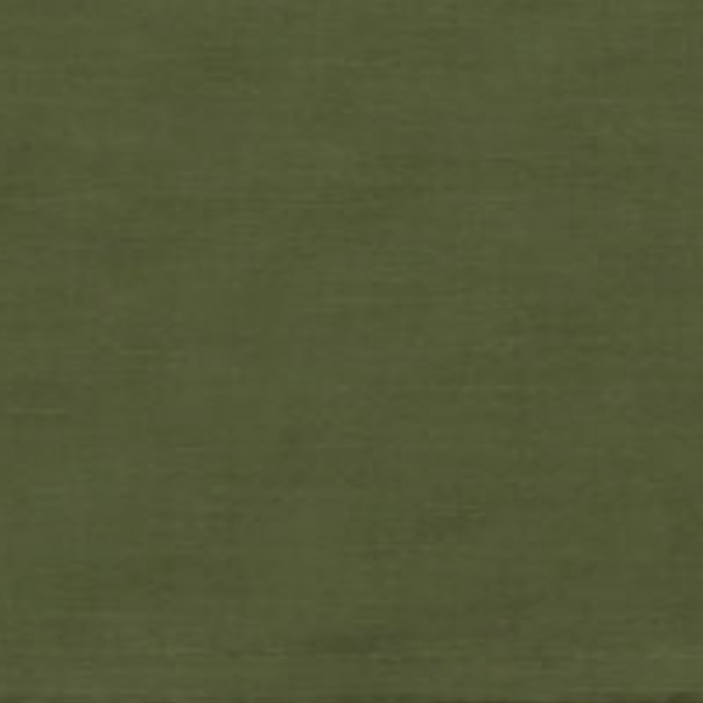 Olive green cotton linen blend rectangular tablecloth, reusable fabric table linen everyday dining