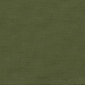 Olive green cotton linen blend rectangular tablecloth, reusable fabric table linen everyday dining