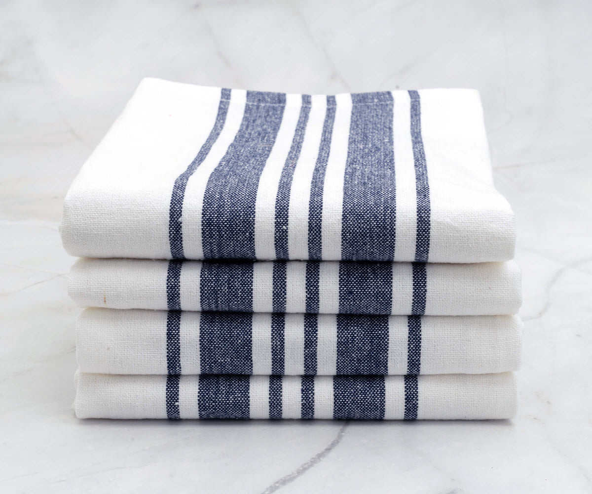 Kitchen Towel Sets | Hanging Towels