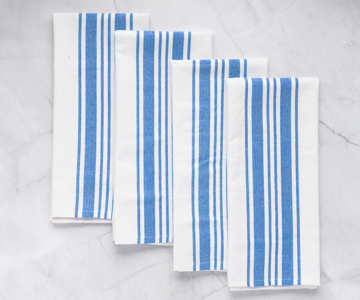 Kitchen Towel Sets | Hanging Towels
